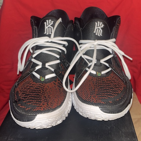 Kyrie 7 sz15 - Picture 2 of 16